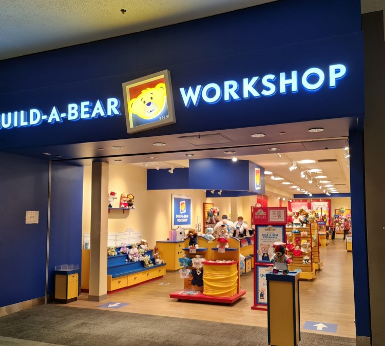 build-a-bear-workshop-photo